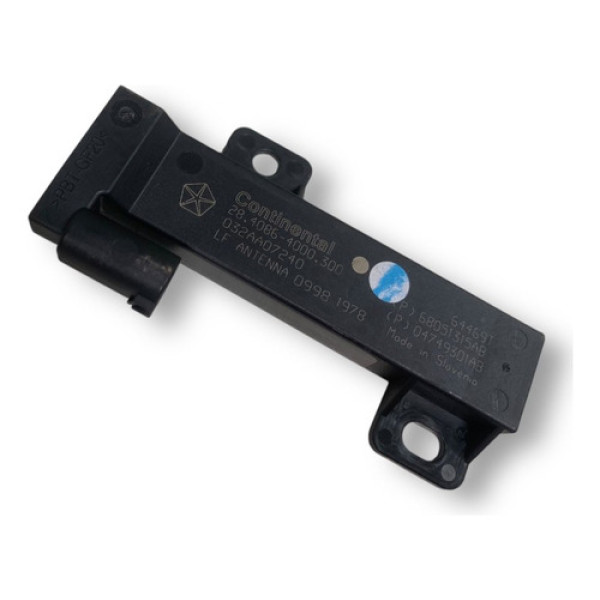 Sensor Antena Traseira Direita Keyless Jeep Compass 2018