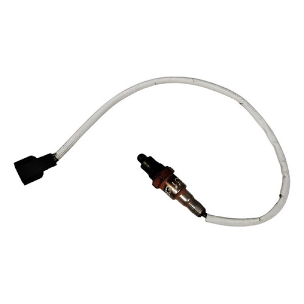 Sonda Lambda Renault Duster 1.6 16v 2017 A 2023 0258030403