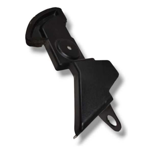  Acabamento Churrasqueira Esquerdo Toyota  Etios 2017 A 2019