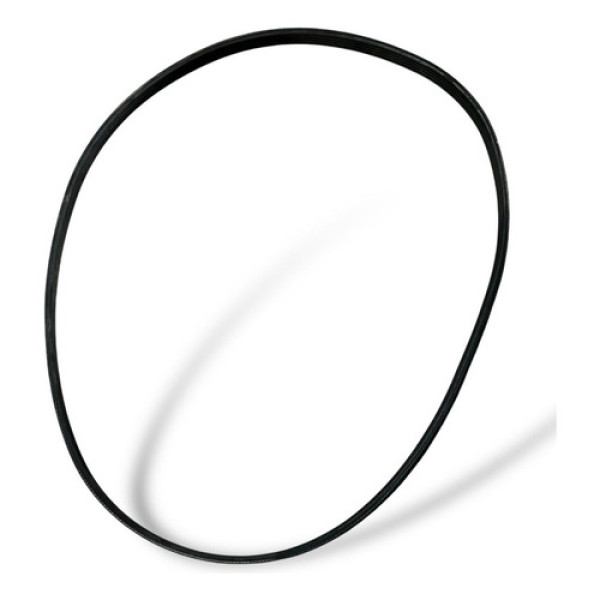 Correia De Instrumento Compressor De Ar Fiat Fastback 1.0 23