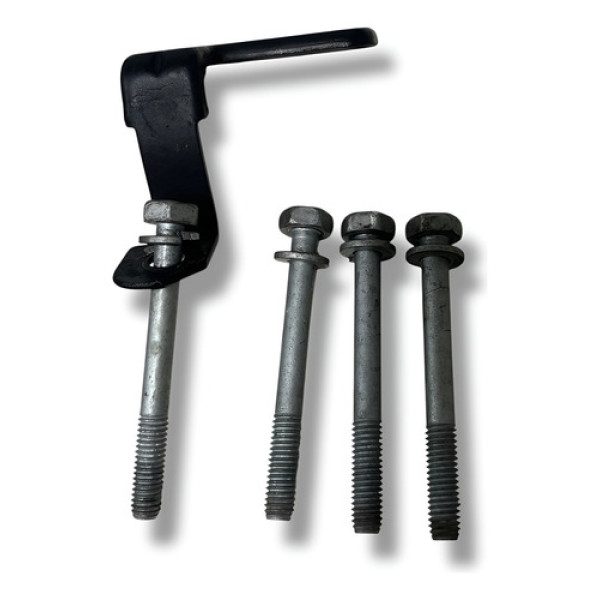 Parafuso Tbi Hyundai Creta 1.0 2022 A 2024