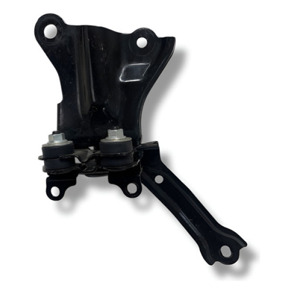 Suporte Módulo Abs Toyota Corolla 2020 A 2021