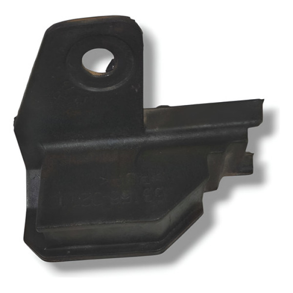 Borracha Grade Churrasqueira Toyota Corolla Xei 2019 