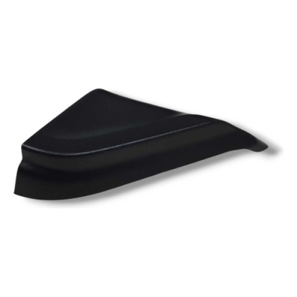 Moldura Acabamento Retrovisor Esquerdo Compass 2018 A 2021