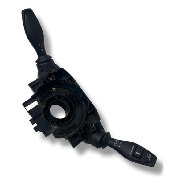 Chave Seta Ford New Fiesta 2019