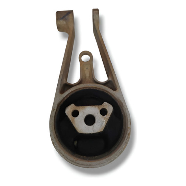 Coxim Câmbio Traseiro Chevrolet  Onix Lt Automático 2018