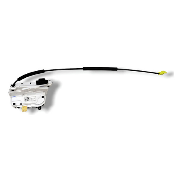 Fechadura Elétrica Dianteiro Chevrolet Onix 2022