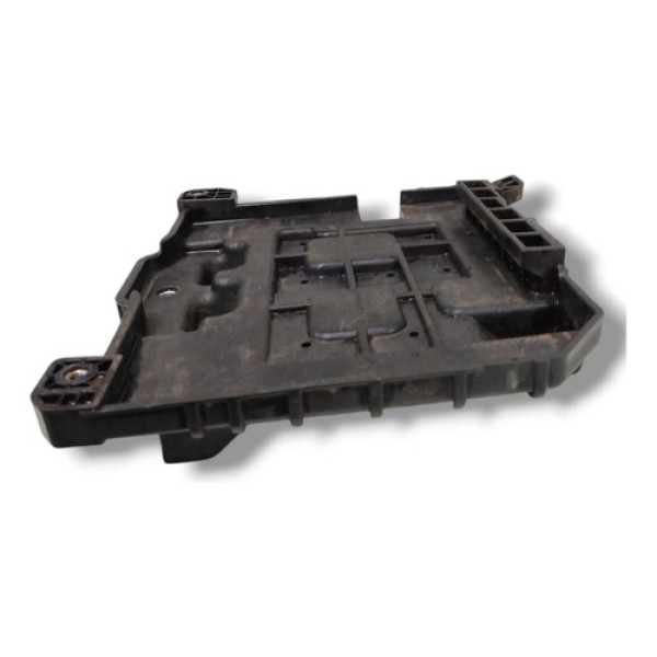 Suporte Caixa Bateria Hyundai Hb20 Turbo 2020 A 2024