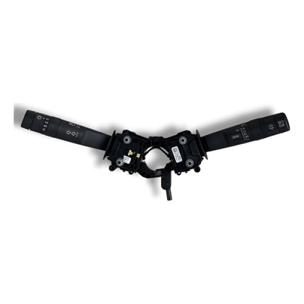 Chave De Seta Chevrolet Onix 2023