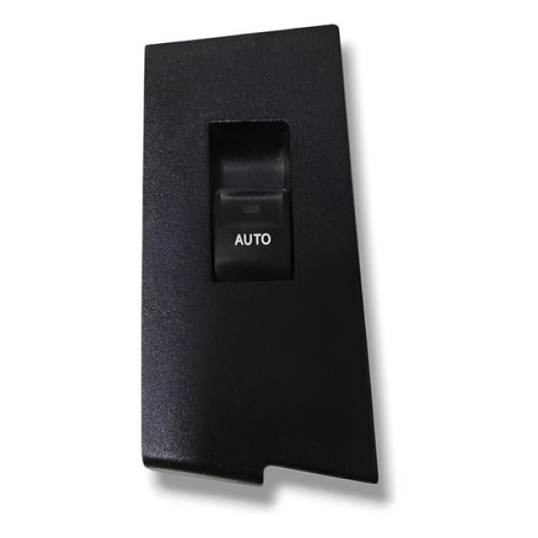 Botão Vidro Elétrico Trasei.esqu Toyota Corolla 2015 A 2019