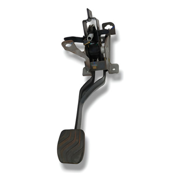 Pedal Embreagem Renault Kwid 2023