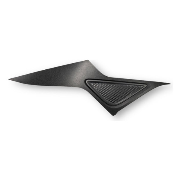 Moldura Lateral Traseira Direita Hyundai Hb20 2023