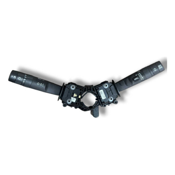 Chave De Seta Chevrolet Onix 2020