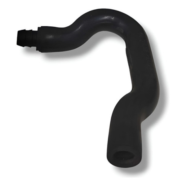 Mangueira De Ar Mercedes Benz C280 V6 A2720181382