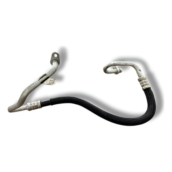 Mangueira Ar Condicionado Renault Duster  1.3 Turbo 2024