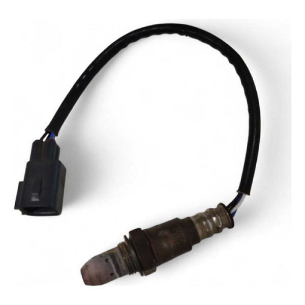 Sonda Lambda Toyota Corolla 1.8 89467 2015 A 2017