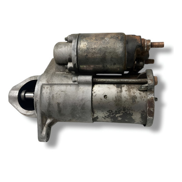 Motor Partida Chevrolet Cruze 1.8 2012 A 2016