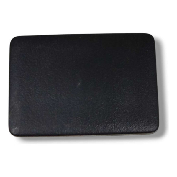 Botão Falso Toyota Hilux 2016 A 2024 