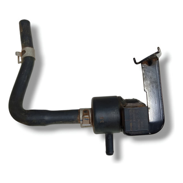 Válvula Canister Hyundai Hb20 2020 A 2024