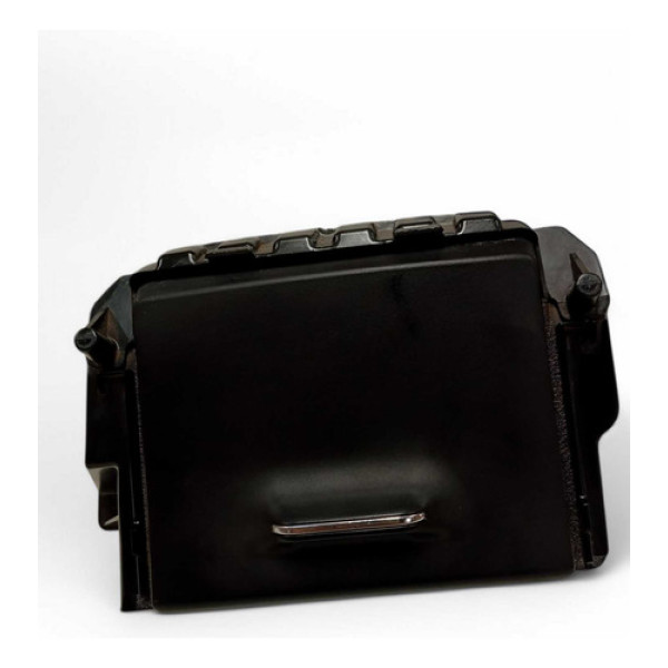 Porta Treco Toyota Corolla 2015 A 2019