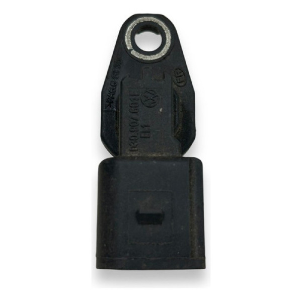 Sensor Fase Gol Golf Fox Kombi Parati Polo 