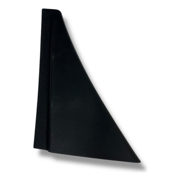 Acabamento Porta Traseira Esquerda Toyota Hilux 2016 A 2021