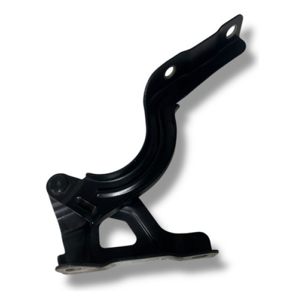 Braço Dobradiça Esquerda Capo Hyundai Creta 2022