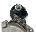 Motor Partida Gm Cobalt Onix Prisma 1.0 1.4 12/19 2457909