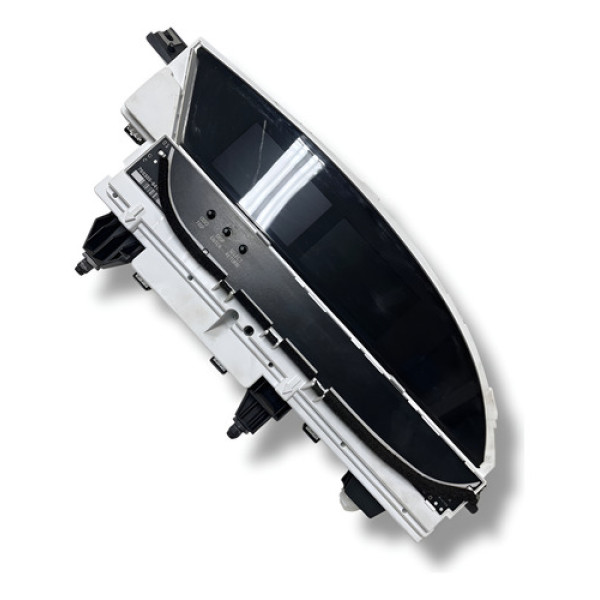 Painel Instrumento Toyota Etios Hatch Platinum 2017