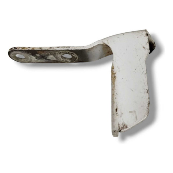 Dobradiça Tampa Traseiro Lado Esque Toyota Hilux 2016 A 2025