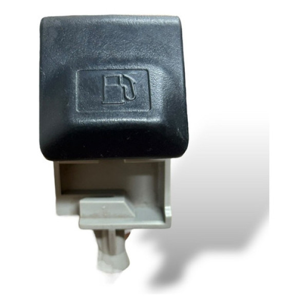 Alavanca Botão Abertura Portinhola Toyota Hilux 2008 A 2014