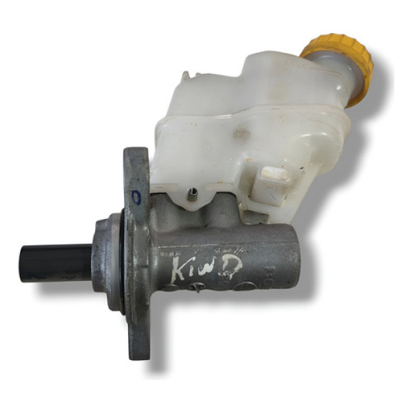 Cilindro Mestre Renault Kwid 1.0 2018