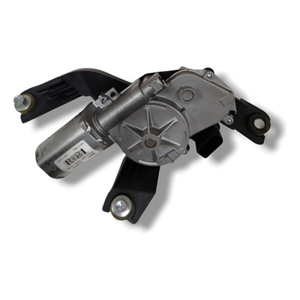 Motor Limpador Do Vidro Traseiro Hyundai Hb20 2022