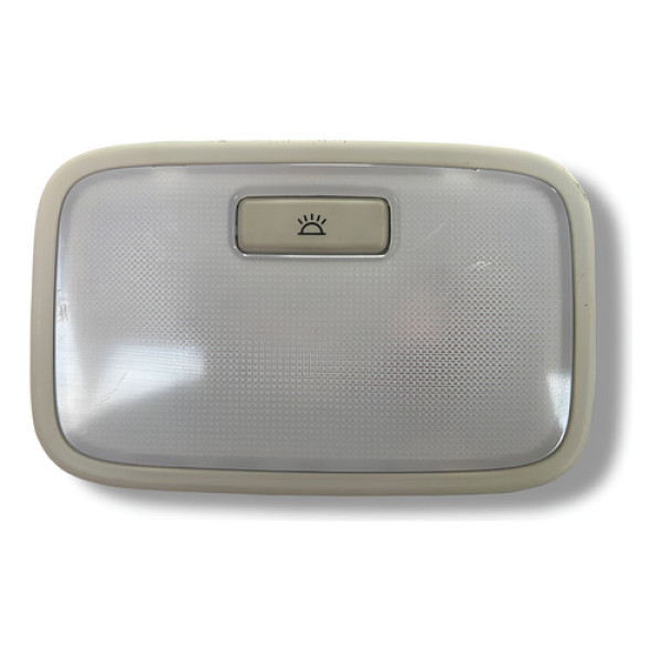 Lanterna Luz De Teto Hyundai  Hb20 2023