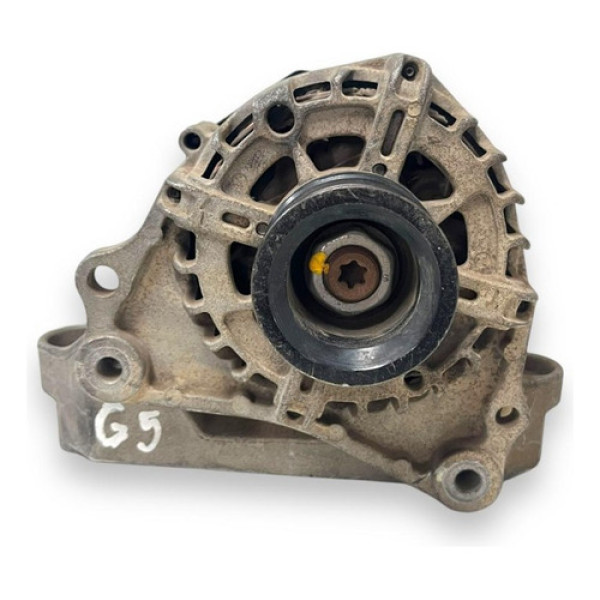 Alternador Volkswagen Fox Gol Saveiro Voyage 2009 A 2014