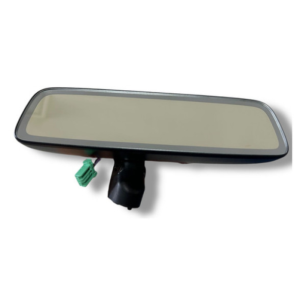 Retrovisor Interno Honda Hr-v 2024