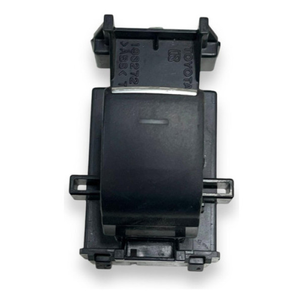 Botão Vidro Dianteiro Traseiro Passageiro Corolla 2022