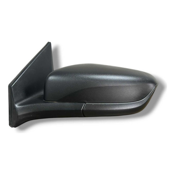 Retrovisor Esquerdo Chevrolet Onix 2024