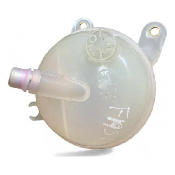 Reservatório Água Radiador Fiat Fastback Pulse 1.0 2023