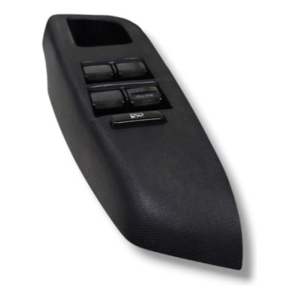 Comando Botão Vidro Elétrico D.e Toyota Etios 2015 A 2020