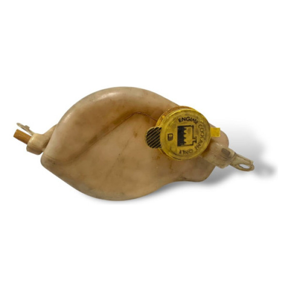 Reservatório De Água Radiador Fiat Freemont 2011 A 2015