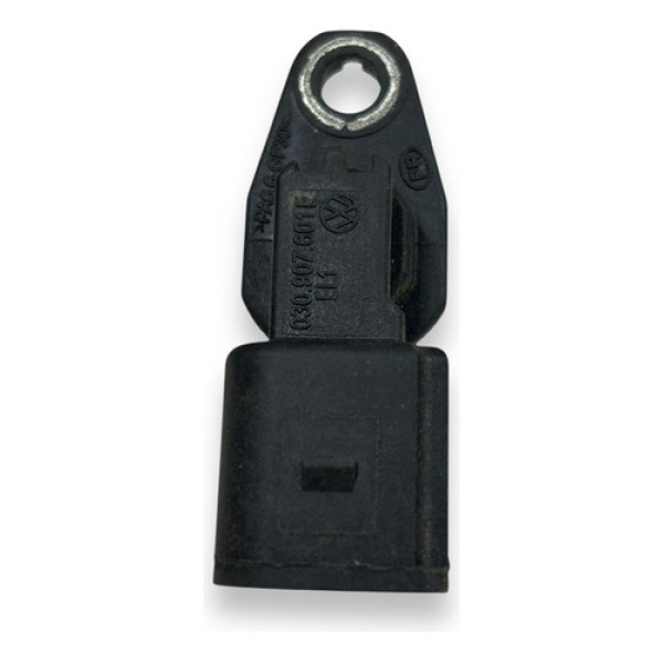 Sensor Fase Gol Golf Fox Kombi Parati Polo