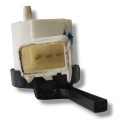 Interruptor Luz Freio Sensor Pedal Chevrolet Onix 2013