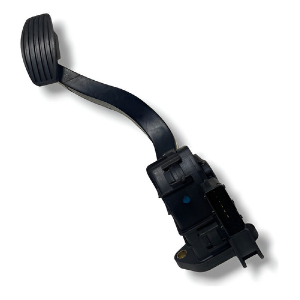 Pedal Acelerador Fiat Uno 2012 A 2015 