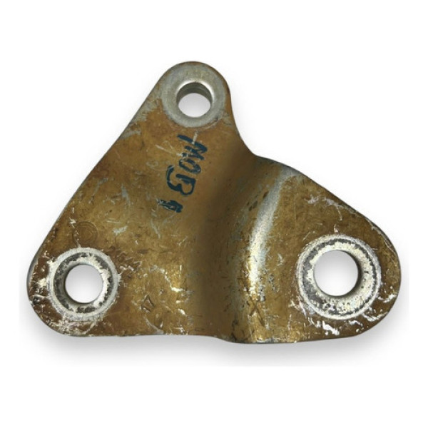 Suporte Câmbio Fiat Mobi 