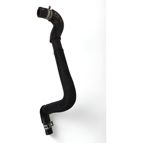 Mangueira De Água Radiador Corolla 2.0 Flex 2015