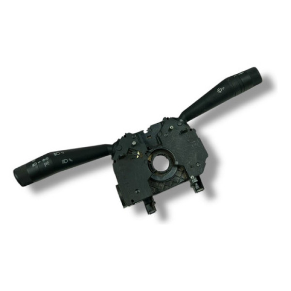 Chave De Seta Fiat Argo 2018 A 2020 