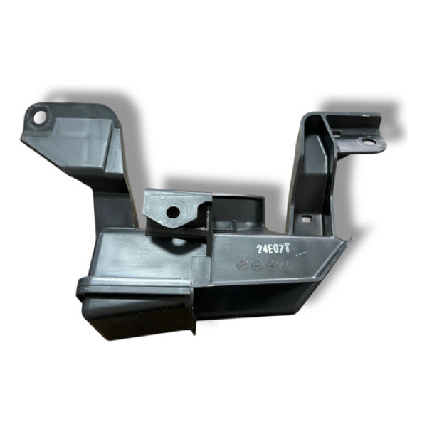 Duto Filtro De Ar Honda Hr-v 2024