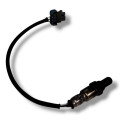 Sonda Lambda Onix Prisma 1.0/1.4 2014 A 2014 24582356
