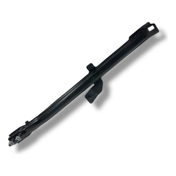 Suporte Radiador Esquerdo Jeep Compass 2016 A 2021